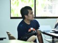 Tn DSC 8678